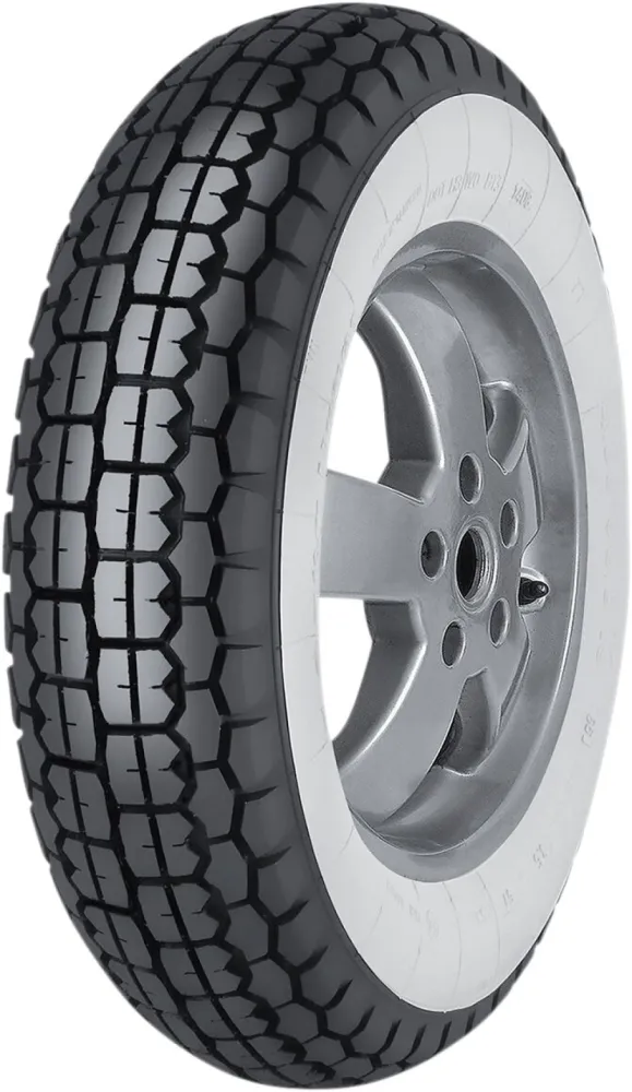MITAS - B13 4.00-8C 66J TT - 03401083