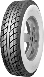 MITAS - B61 4.50- 10C 76N TL - 03401084