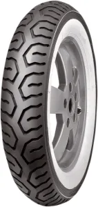 MITAS - MC12 3.00-10 42J TL/TT - 03401085