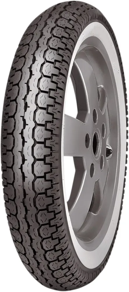 MITAS - B14 3.50-10 51J TT - 03401086