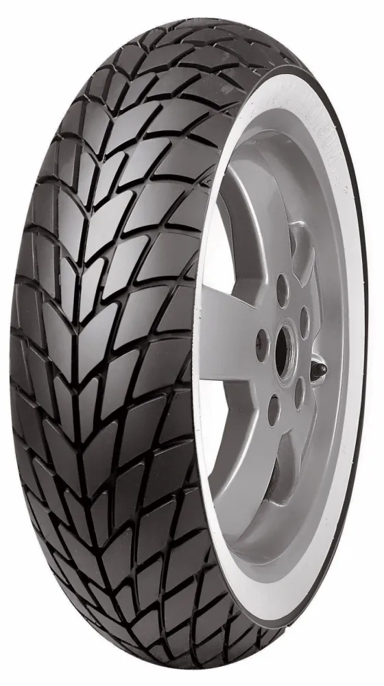 MITAS - MC20 MO 120/70-10 54L TL - 03401091