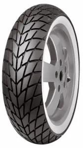 MITAS - MC20 MO 130/70-12 62P TL - 03401095