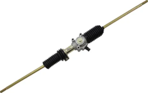 MOOSE OFFROAD HARD-PARTS - STEERING RACK POLARIS MSE - 04301192