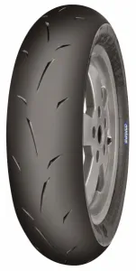 MITAS - MC35S RACER S 120/80-12 55P TL - 03401166