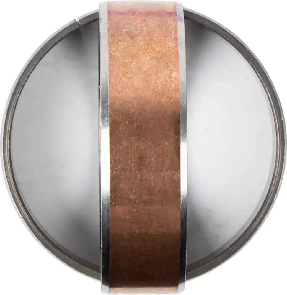 MOOSE OFFROAD HARD-PARTS - GUIDE BUSHING SET 48MM - 04130143