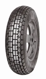 MITAS - B13 F/R 3.50-8 46J TT - 03401197