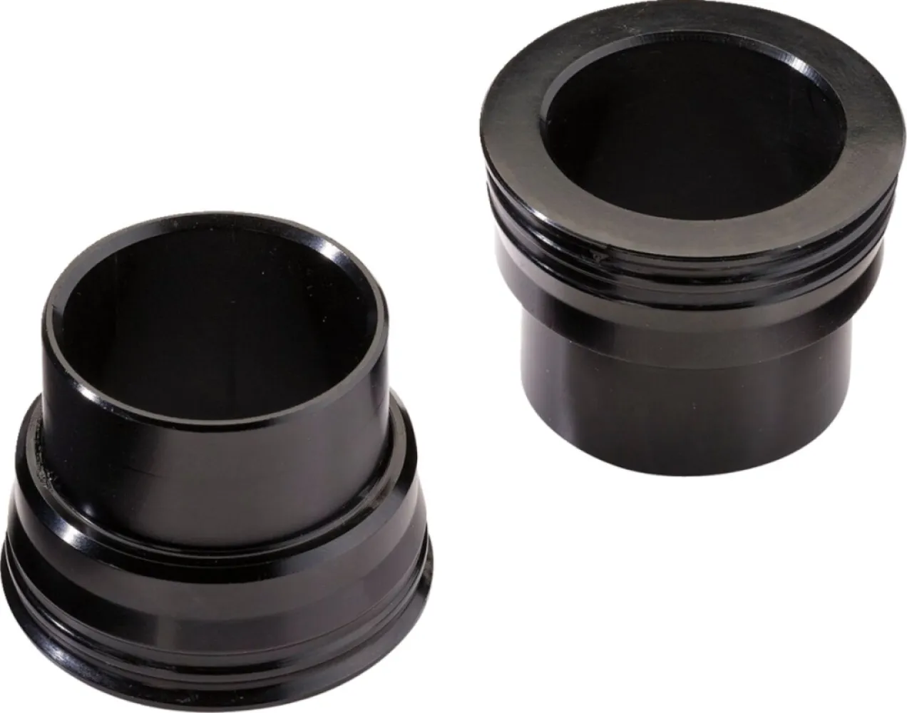 MOOSE OFFROAD HARD-PARTS - WHEEL SPACER AL RR YAM - 02040656