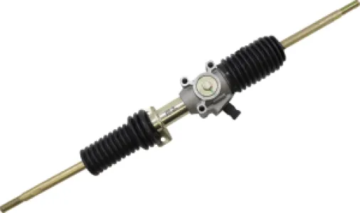MOOSE OFFROAD HARD-PARTS - STEERING RACK POLARIS MSE - 04301193