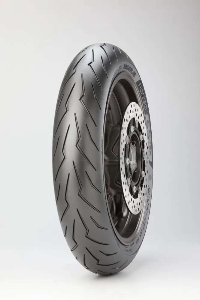 PIRELLI - DBLRSCF 120/70-13 53P TL - 03401205