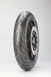 PIRELLI - DBLRSCF 120/70-13 53P TL - 03401205