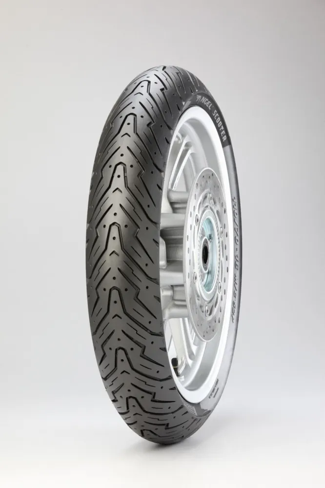 PIRELLI - ANGSCFR 120/70-10 54L TL - 03401232