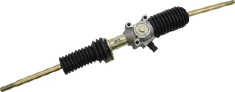 MOOSE OFFROAD HARD-PARTS - STEERING RACK POLARIS MSE - 04301194
