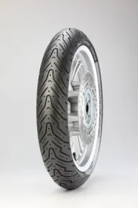 PIRELLI - ANGSCFR 130/70-10 59L TL - 03401233