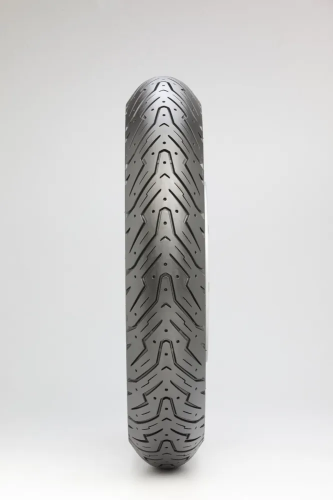 PIRELLI - ANGSCFR 130/70-10 59L TL - 03401233
