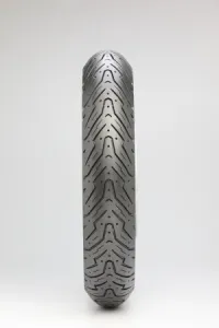 PIRELLI - ANGSCFR 130/70-10 59L TL - 03401233