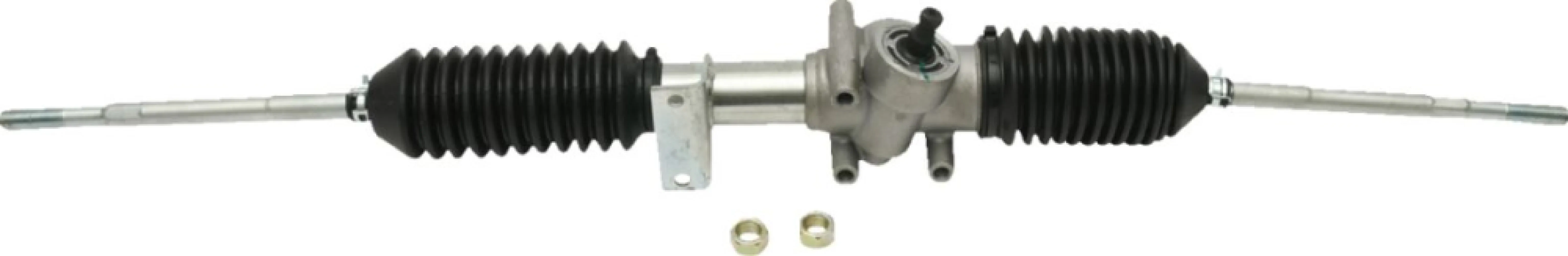 MOOSE OFFROAD HARD-PARTS - STEERING RACK POLARIS MSE - 04301194