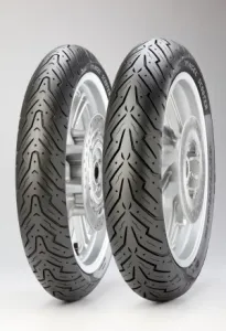 PIRELLI - ANGSC F/R 110/70-13 54S TL - 03401281