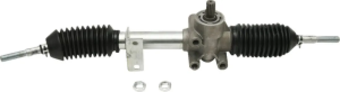 MOOSE OFFROAD HARD-PARTS - STEERING RACK CANAM MSE - 04301196