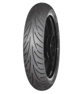 MITAS - TOURING FORCE 160/60R15 67V TL - 03401384