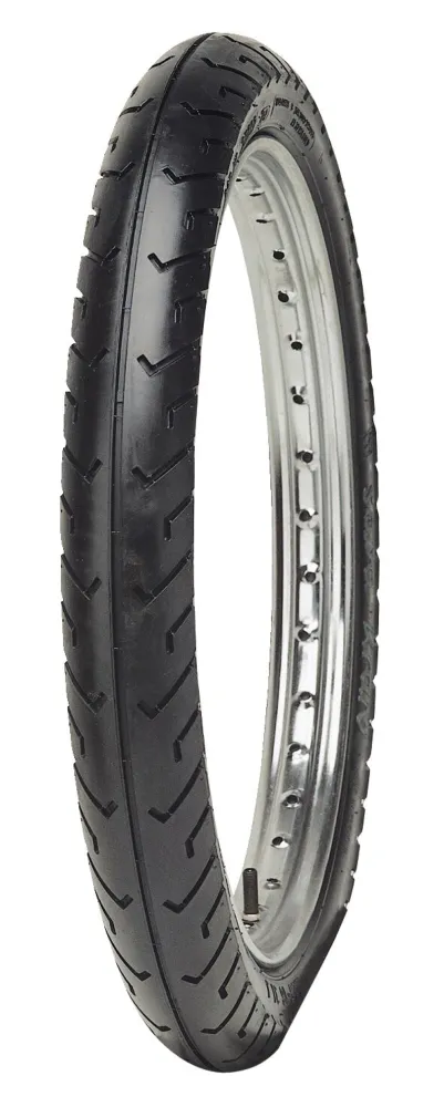 MITAS - MC2 2 1/2-16 42J TL/TT - 03410137