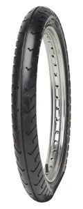 MITAS - MC2 2 1/2-16 42J TL/TT - 03410137
