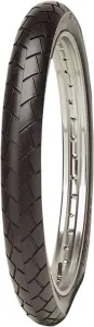 MITAS - MC11 2 -17 31J TT - 03410140