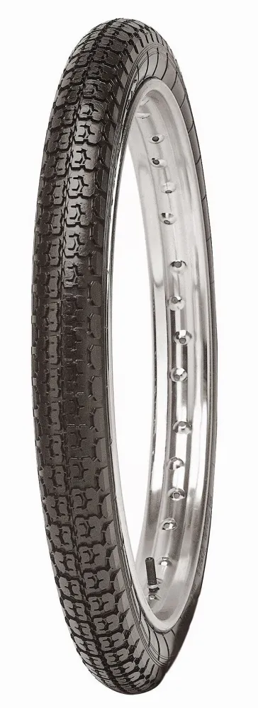 MITAS - B4 2 1/4-17 39J TT - 03410142
