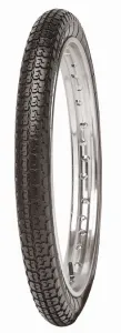 MITAS - B4 2 1/4-17 39J TT - 03410142