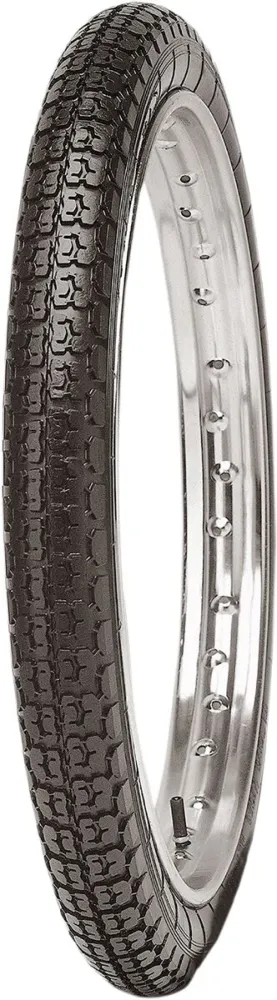MITAS - B4 2 1/4-17 39J TT - 03410142