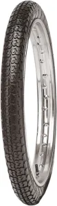 MITAS - B4 2 1/4-17 39J TT - 03410142