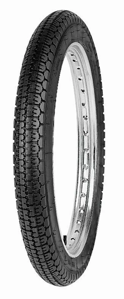 MITAS - B3 2 1/2-18 43J TT - 03410149