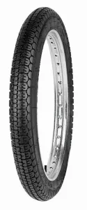 MITAS - B3 2 1/2-18 43J TT - 03410149