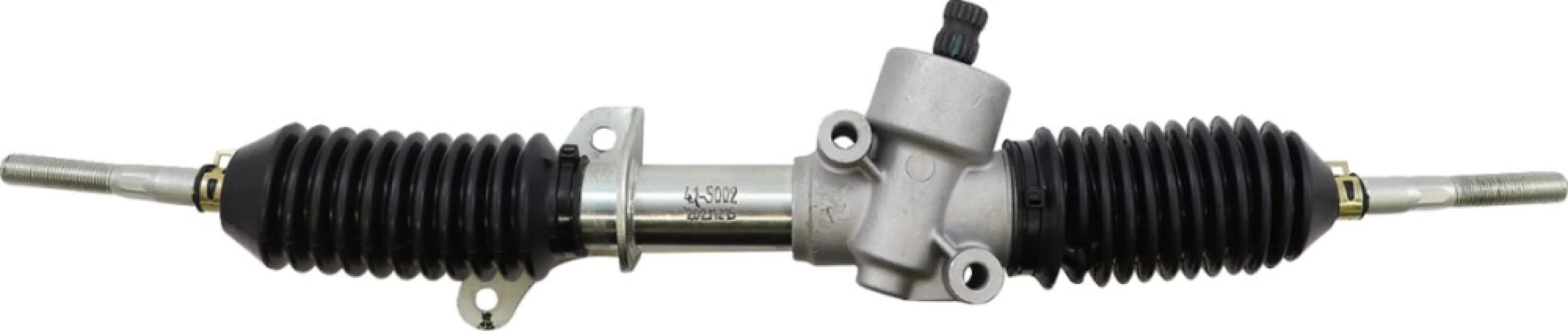 MOOSE OFFROAD HARD-PARTS - STEERING RACK CANAM MSE - 04301198