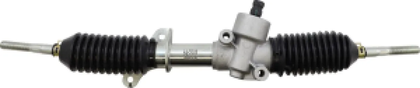 MOOSE OFFROAD HARD-PARTS - STEERING RACK CANAM MSE - 04301198