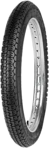 MITAS - B3 2 1/2-18 43J TT - 03410149