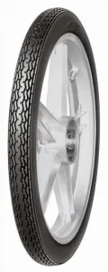 MITAS - M02 2 1/4-19 30B TT - 03410150