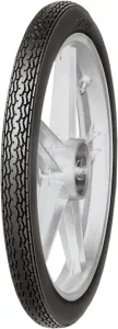 MITAS - M02 2 1/4-19 30B TT - 03410150