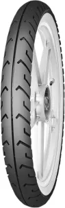 MITAS - MC2 WW 2 1/2-16 42J TL/TT - 03410152