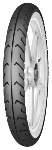 MITAS - MC2 WW 2 3/4-1646J TL/TT - 03410153