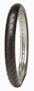 MITAS - MC11 WW 2 1/4-17 39J TT - 03410154