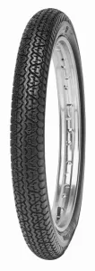 MITAS - B7 WW 2 3/4-17 47J TL/T - 03410155