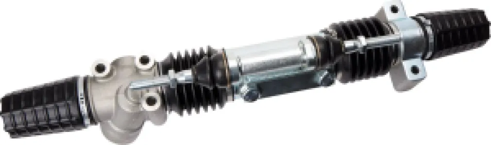 MOOSE OFFROAD HARD-PARTS - STEERING RACK CANAM MSE - 04301200