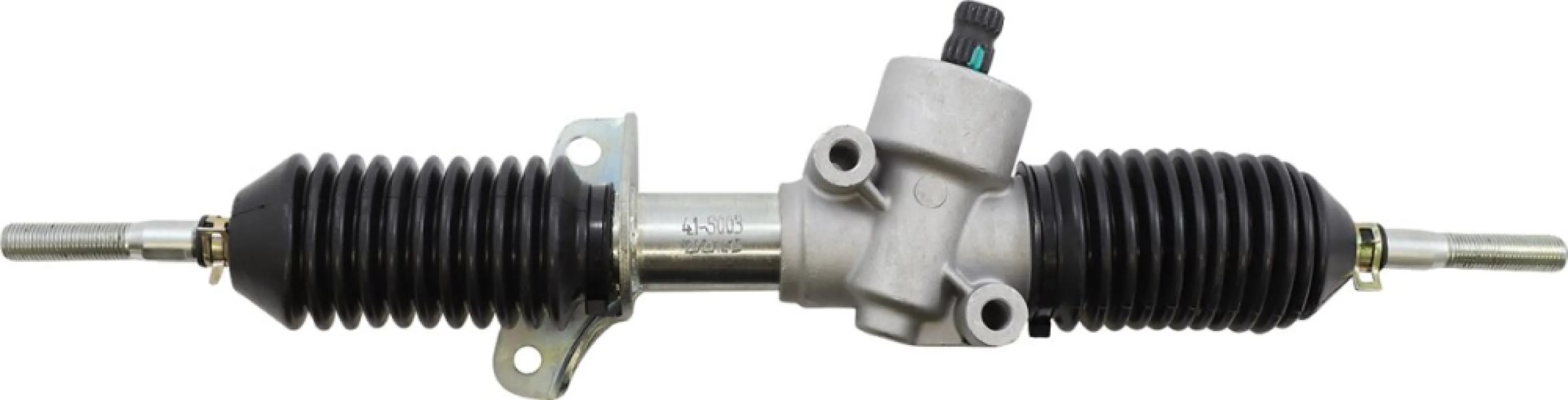 MOOSE OFFROAD HARD-PARTS - STEERING RACK CANAM MSE - 04301199
