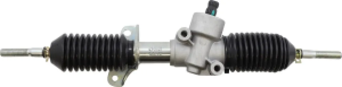 MOOSE OFFROAD HARD-PARTS - STEERING RACK CANAM MSE - 04301199