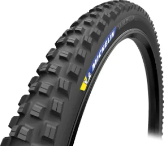 MICHELIN - WILD AM2 COMP 27.5X2.60 - 03440030