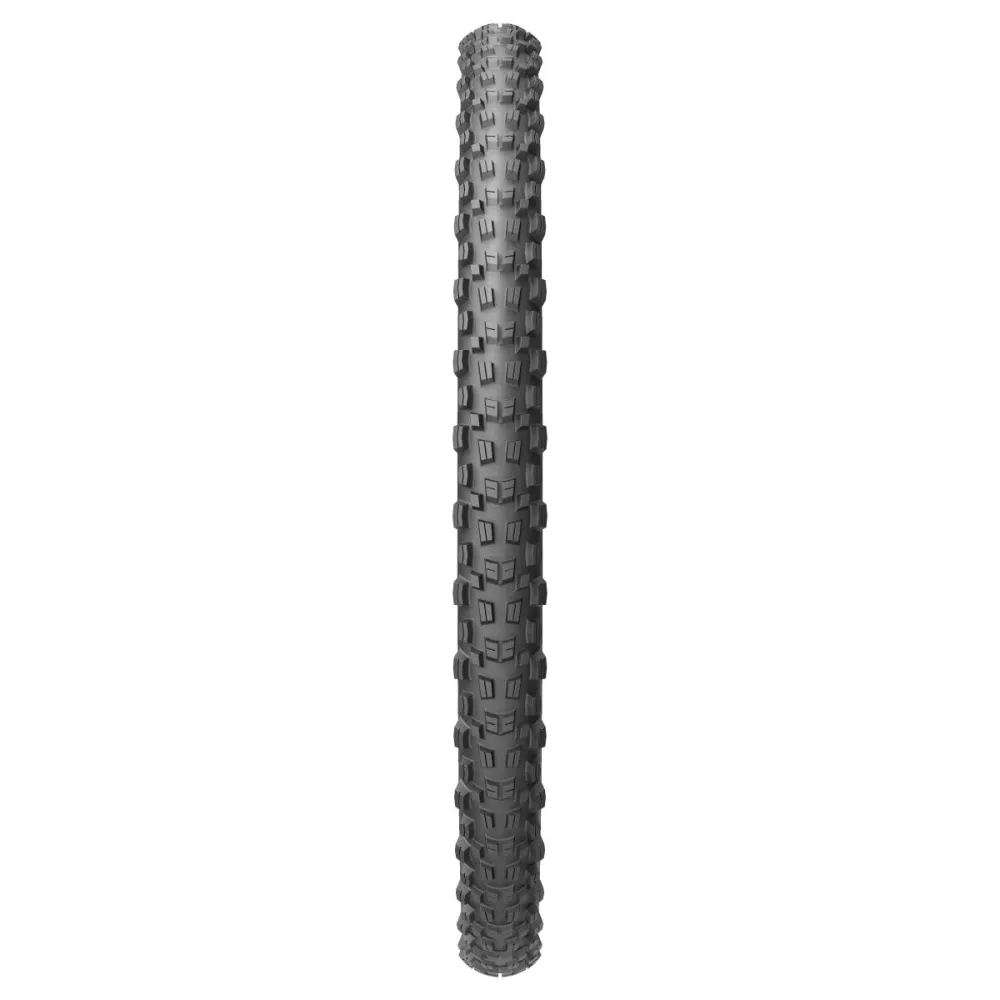 PIRELLI - SCORPION ENDURO M 27.5X2.6 - 03440104