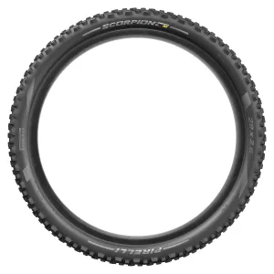 PIRELLI - SCORPION ENDURO M 27.5X2.6 - 03440104