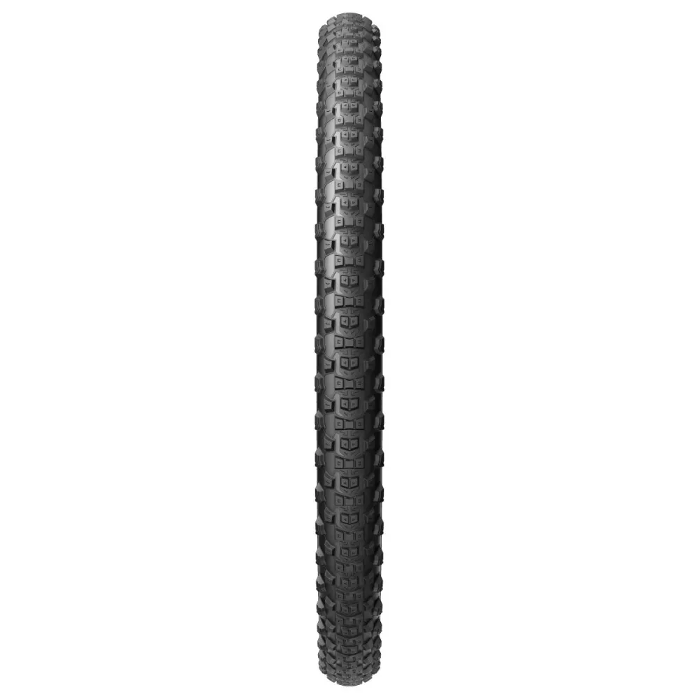 PIRELLI - SCORPION ENDURO R 29X2.6 - 03440107