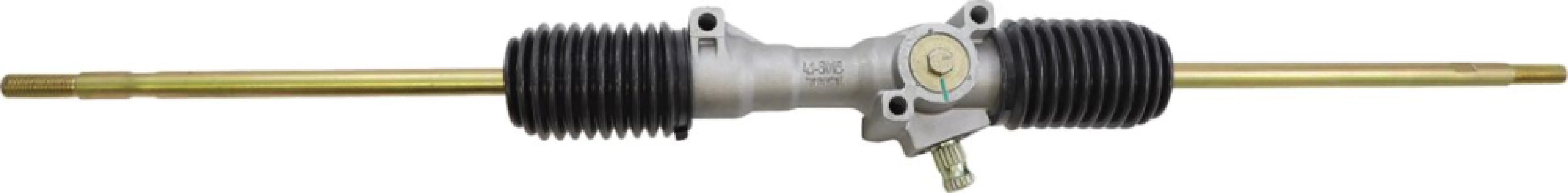 MOOSE OFFROAD HARD-PARTS - STEERING RACK POLARIS MSE - 04301202