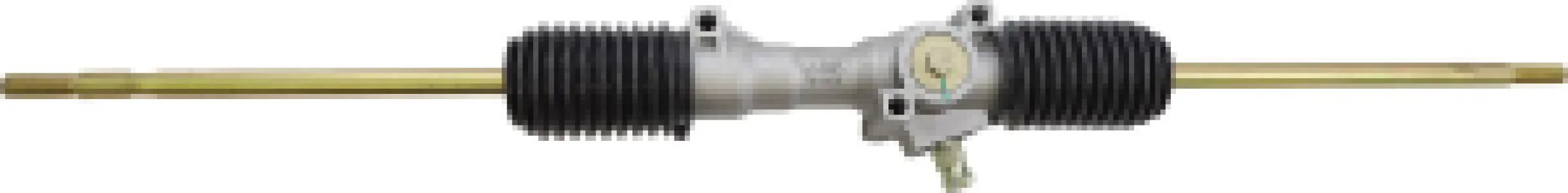 MOOSE OFFROAD HARD-PARTS - STEERING RACK POLARIS MSE - 04301202